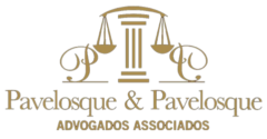 Pavelosque & Pavelosque Advogadas Associadas